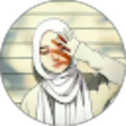 Review From Isna wati 01