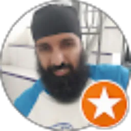 Review From Sanjeev West