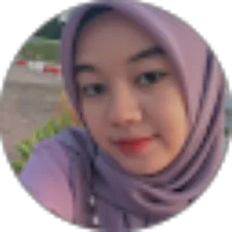 Review From Fitrah Amalia