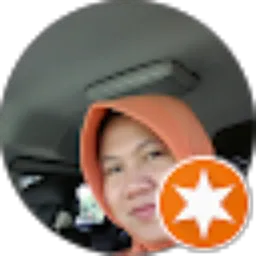 Review From Umi KhulsumYs