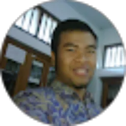 Review From Krisna Udiana