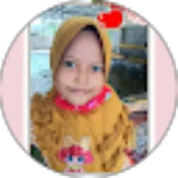 Review From AHYA ISQINA