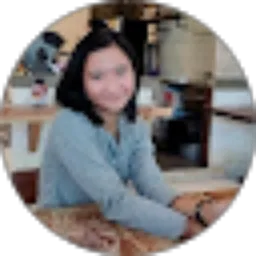 Review From Nyoman Ferisnayani