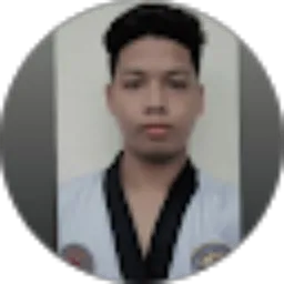 Review From abdulaziez Alfaris
