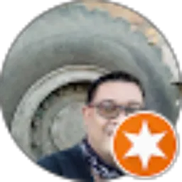 Review From Mailan Hernowo