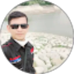 Review From T FAKHRURRAZI