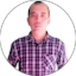Review From m fauzi hendri josh