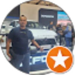 Review From ACHMAD F ANANK