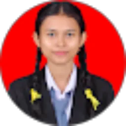 Review From 01_ Ni Putu Eka Pratiwi