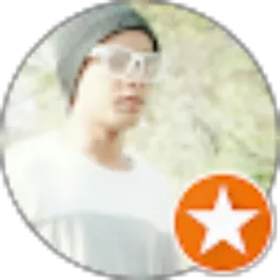 Review From Gede Aat