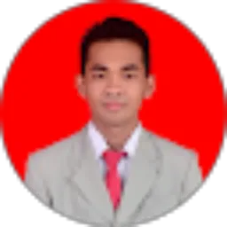 Review From Andi Gunawan