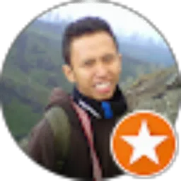 Review From Abdul Rochman