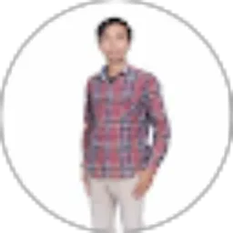 Review From Didin Wahyudin