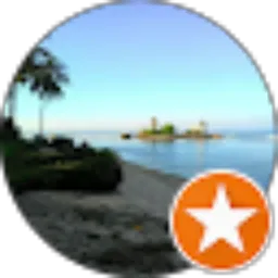 Review From Efendi Cuba