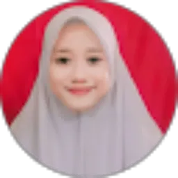 Review From Nabila Okta Sofiana