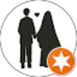 Review From TAM