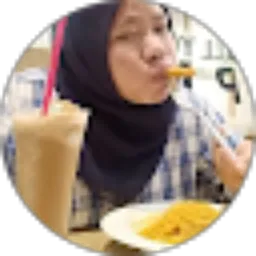 Review From Kartika Minam