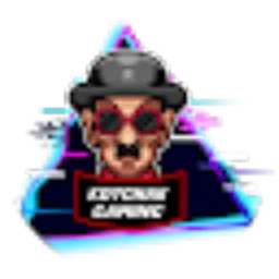 Review From unknownikky