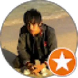 Review From HNX Media