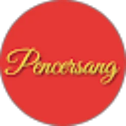 Review From Pencersang