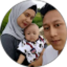 Review From Habil Dodek