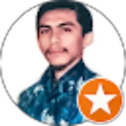 Review From Gama Sandina