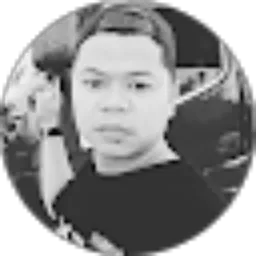Review From Syamsul Hans Fazri