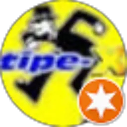 Review From PAVEL SNIPER