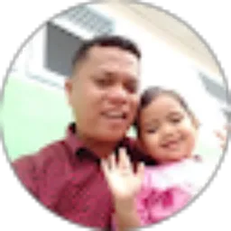 Review From Hermanto Situmorang