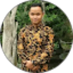 Review From asrie abdul qohar