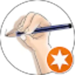 Review From nova rahman