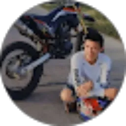 Review From Ma Ryo