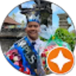 Review From 12_I KETUT WAHYU ADI RADITYA