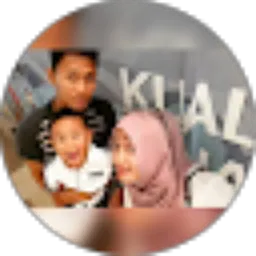 Review From Dinal Mawar