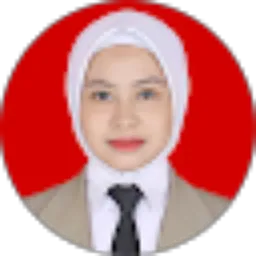 Review From Mirza Amelia