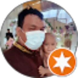 Review From Mhd yunus Lubis