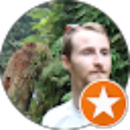Review From Ryan Frazier