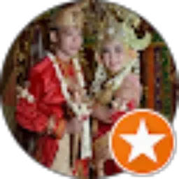 Review From Paisal Ilham