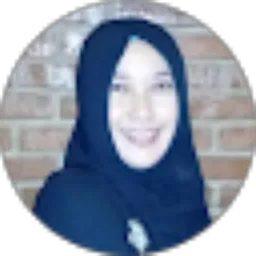 Review From Rosalina Ariyadi
