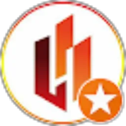 Review From Husaini