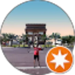 Review From arichels