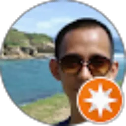 Review From Agung Wicaksono