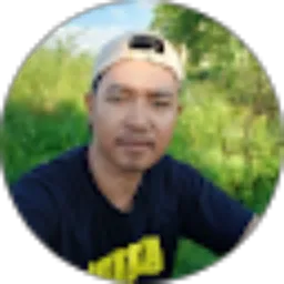 Review From Iyunk Kapan
