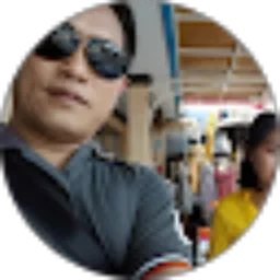 Review From Lim Hans
