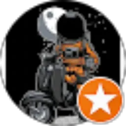Review From Tejo