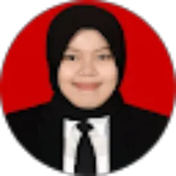 Review From Iis Yuni Harianti