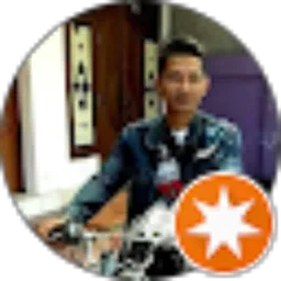 Review From Chandra Khumala