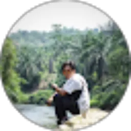 Review From Papa _Zhea