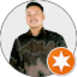 Review From Dhimas Babblo