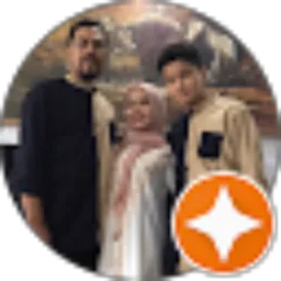 Review From Aries Marwin